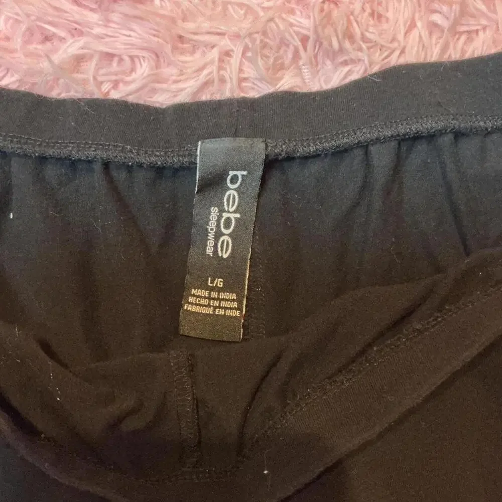 Sold - Picture 6 of 6